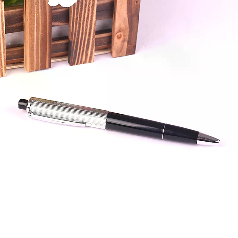 Shock Pen Prank Toy - ปากกาช็อตไฟฟ้า ของเล่นสนุกๆ เขียนได้ ตลกๆ แกล้งกันได้ ของเล่นเสริมพัฒนาการ