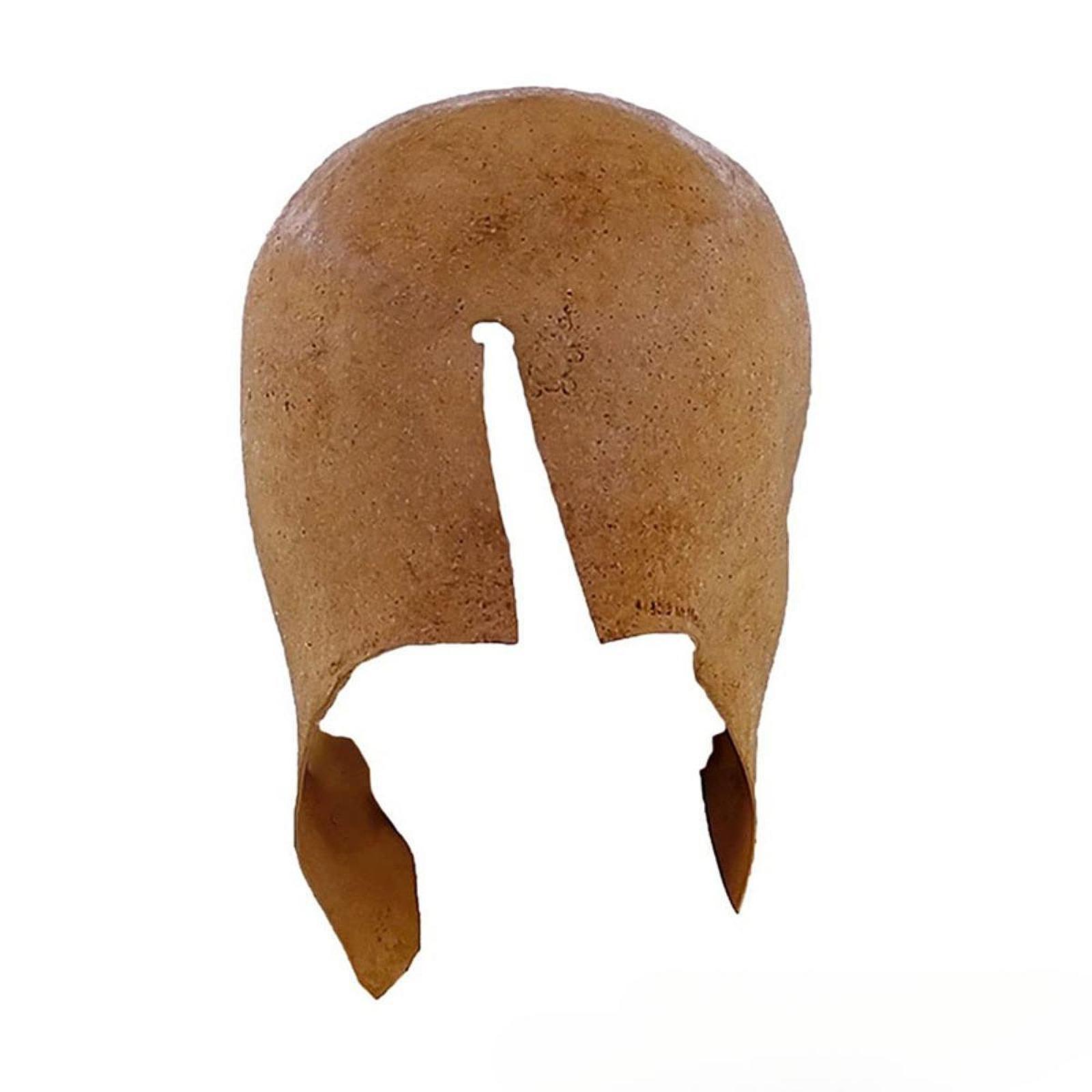 Latex Alien Mask Realistic - หน้ากากเอเลี่ยนฮาโลวีน ทำจากยางลาเท็กซ์ คลุมทั้งศีรษะ น่ากลัว สำหรับคอสเพลย์ งานปาร์ตี้ผู้ใหญ่