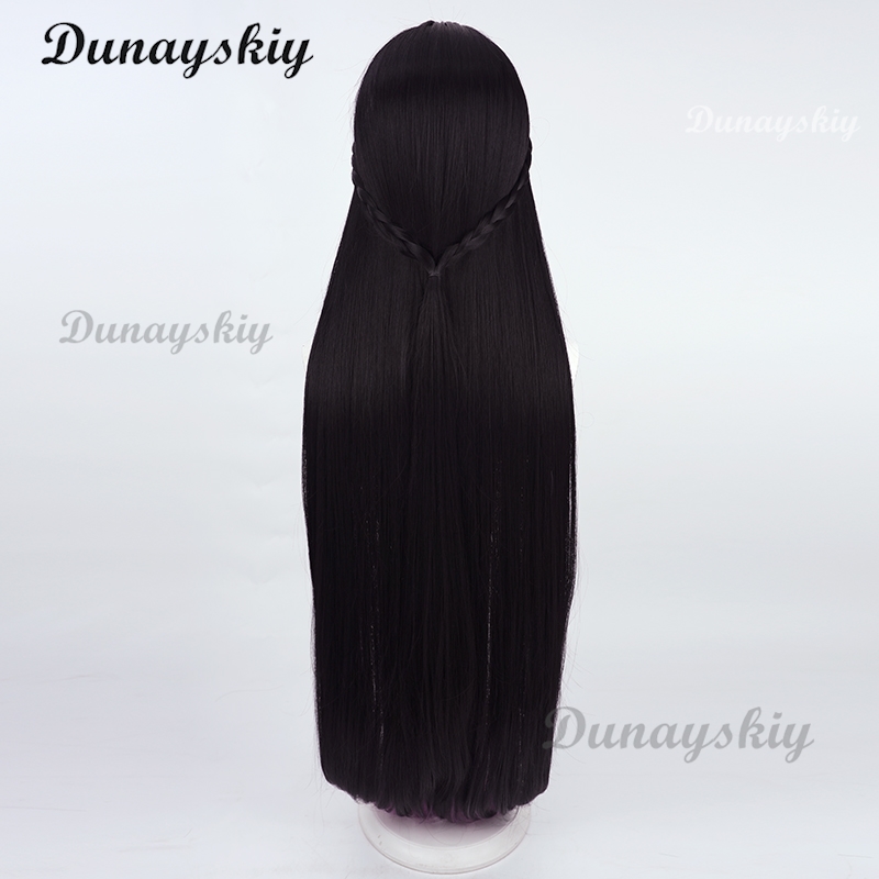 Mihara คอสเพลย์วิกผม NIKKE เทพ - Anime Cosplay Wig Heat Resistant บทวิจารณ์และราคา