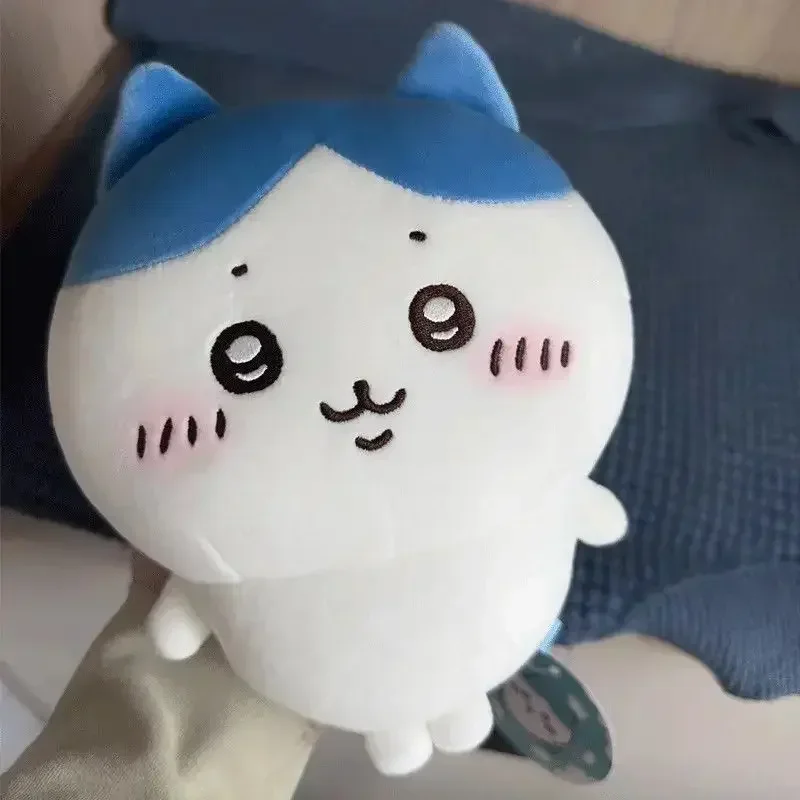 ตุ๊กตาหมอนกอดลายการ์ตูนชิอิคาว - Novelty Gifts บทวิจารณ์และราคา