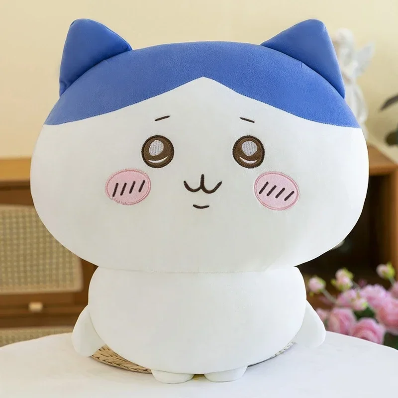 ตุ๊กตาหมอนกอดลายการ์ตูนชิอิคาว - Novelty Gifts บทวิจารณ์และราคา