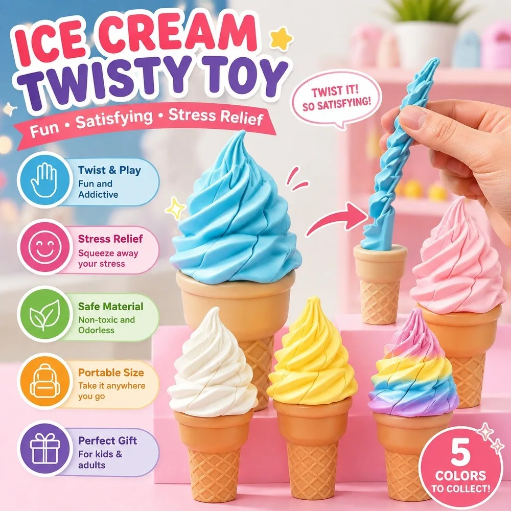 ของเล่นแกล้งเพื่อนแบบพิมพ์สามม - Prank Toys บทวิจารณ์และราคา