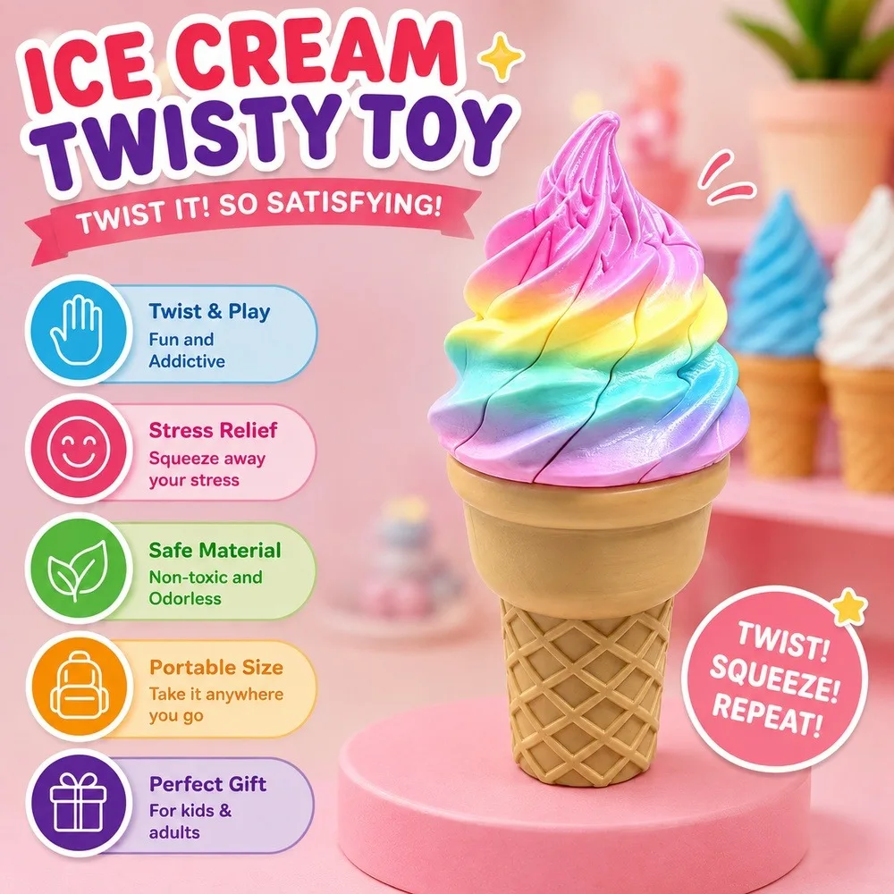 ของเล่นแกล้งเพื่อนแบบพิมพ์สามม - Prank Toys บทวิจารณ์และราคา