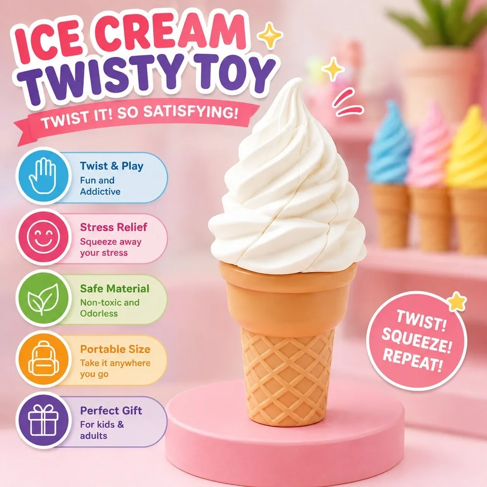 ของเล่นแกล้งเพื่อนแบบพิมพ์สามม - Prank Toys บทวิจารณ์และราคา