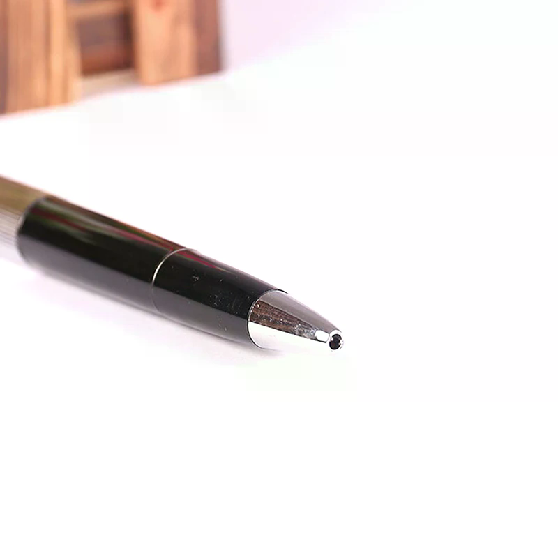 ปากกาช็อตไฟฟ้า ของเล่นสนุกๆ เข - Shock Pen Prank Toy บทวิจารณ์และราคา