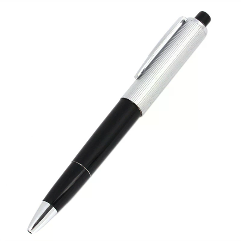 ปากกาช็อตไฟฟ้า ของเล่นสนุกๆ เข - Shock Pen Prank Toy บทวิจารณ์และราคา