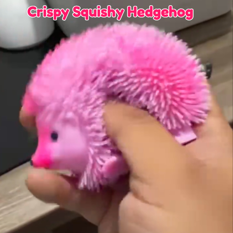 ลูกบอลแฮนด์เมดรูปเม่น นุ่มฟูกร - Novelty Gifts บทวิจารณ์และราคา
