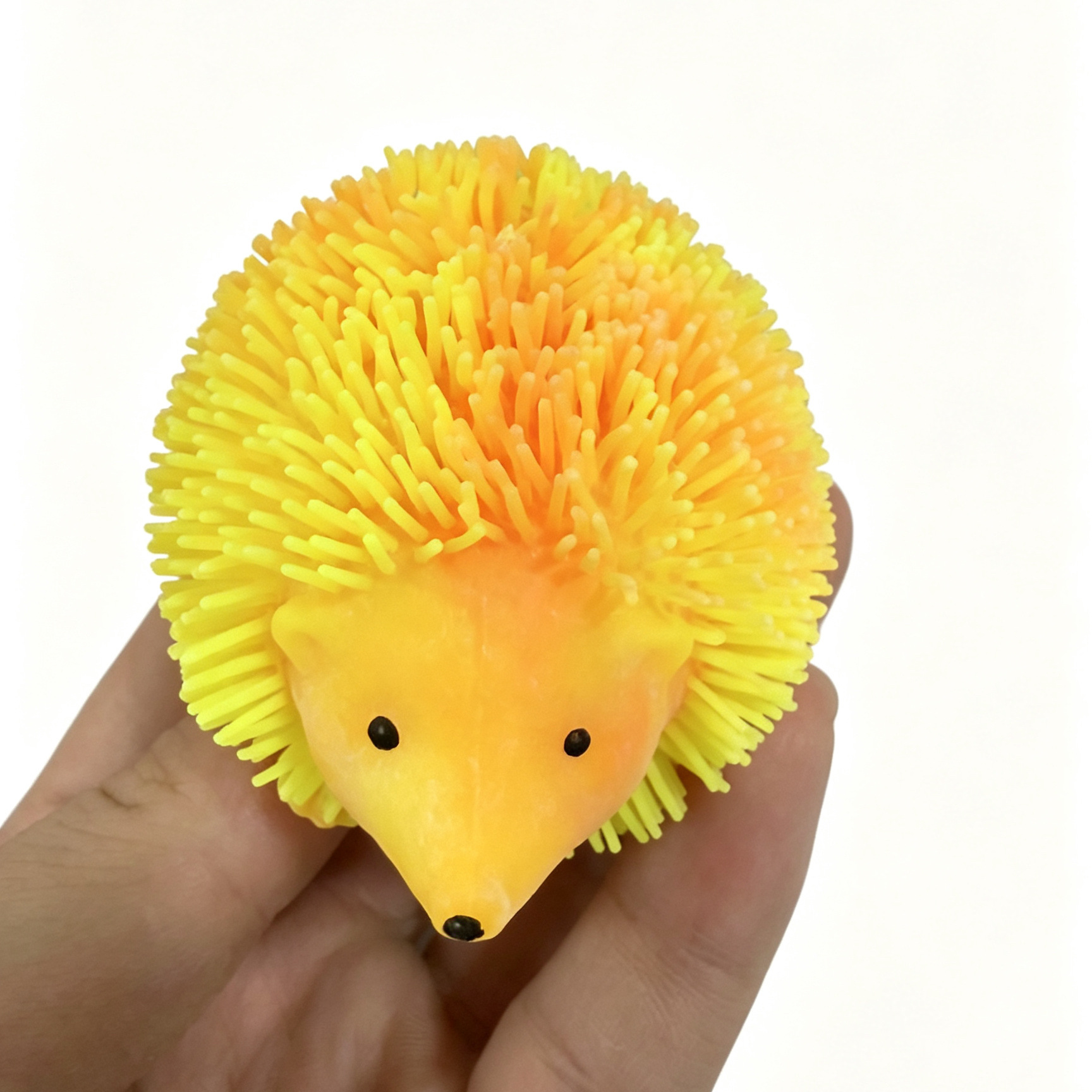 ลูกบอลแฮนด์เมดรูปเม่น นุ่มฟูกร - Novelty Gifts บทวิจารณ์และราคา