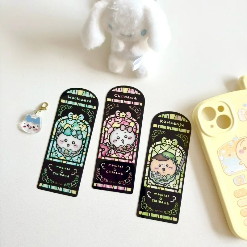 2026 ที่คั่นหนังสือชุดมหัศจรรย - Magic Tricks บทวิจารณ์และราคา