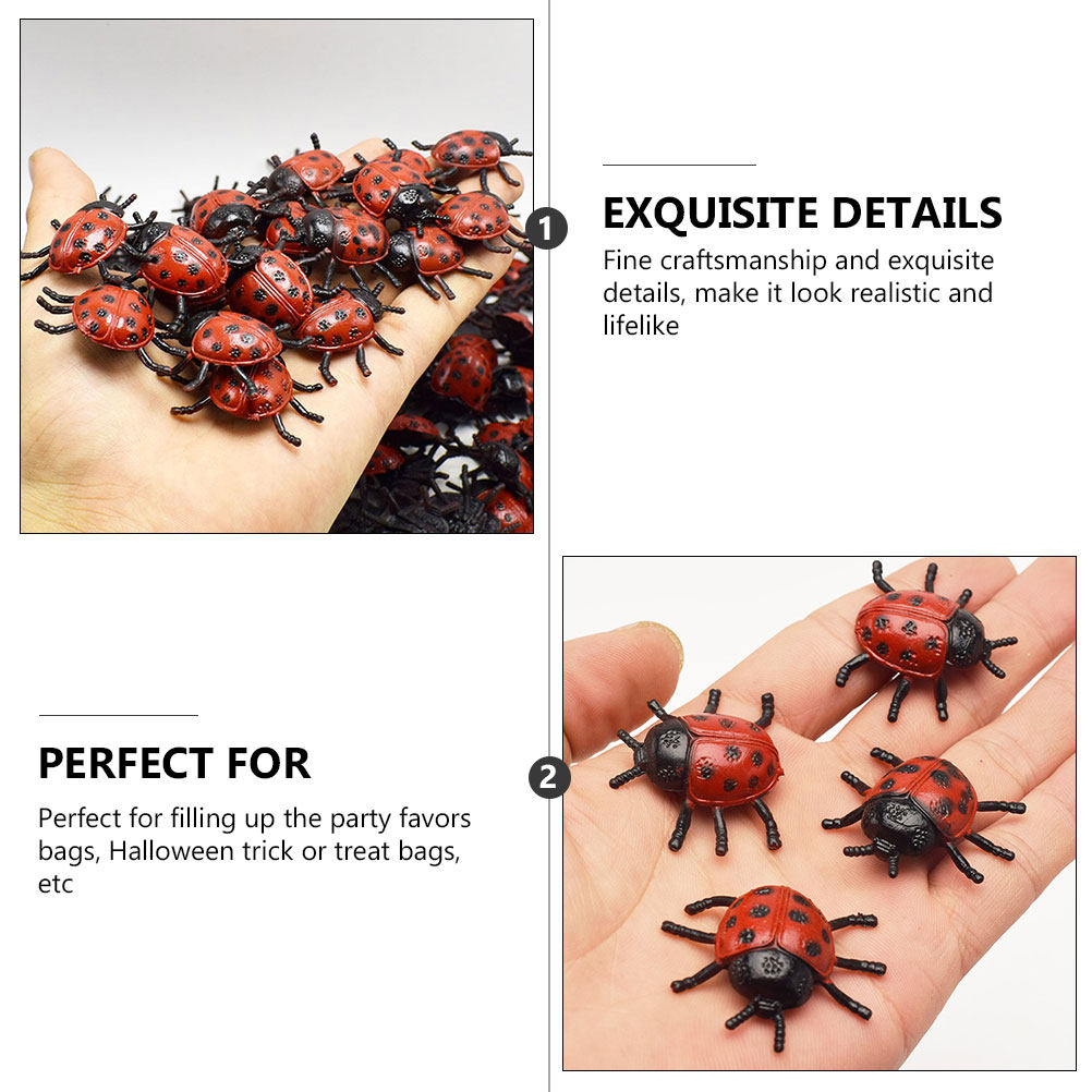 ตุ๊กตาเต่าทองปลอมสุดฮาสำหรับฮา - Prank Toys บทวิจารณ์และราคา