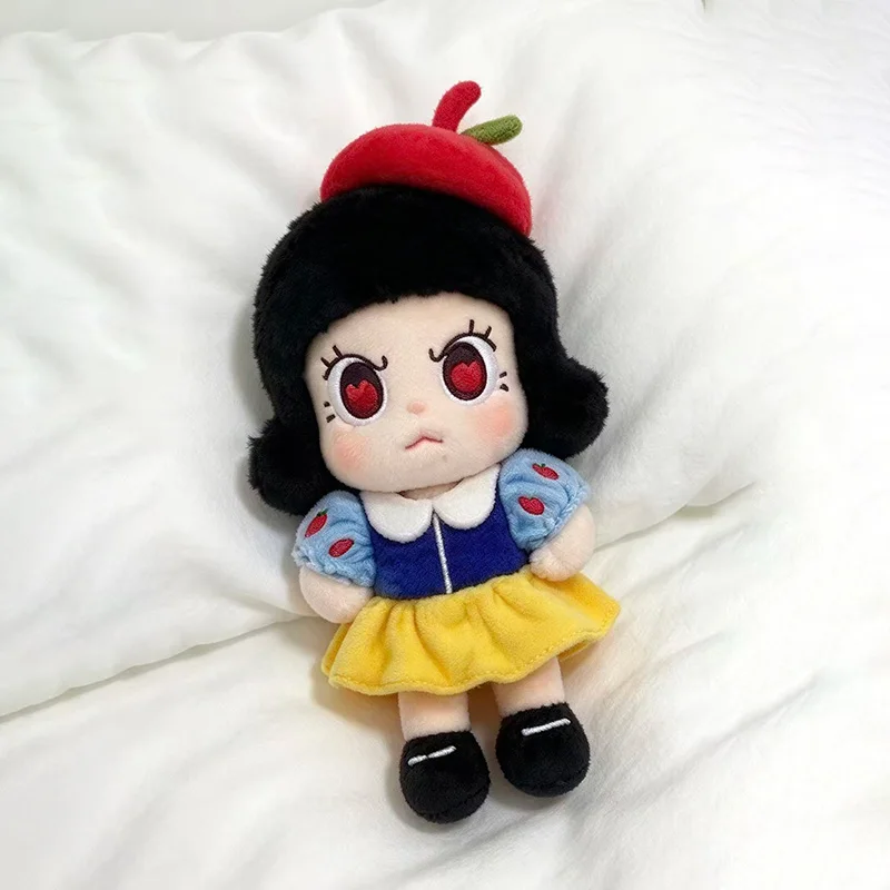 สินค้าใหม่เข้าสต็อก ฟิกเกอร์ P - Novelty Gifts บทวิจารณ์และราคา