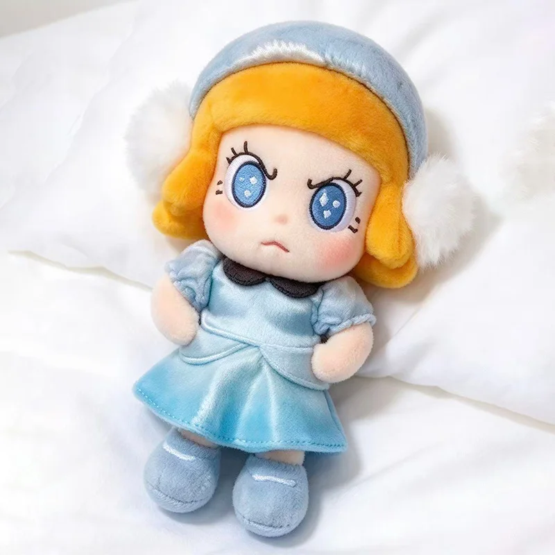 สินค้าใหม่เข้าสต็อก ฟิกเกอร์ P - Novelty Gifts บทวิจารณ์และราคา