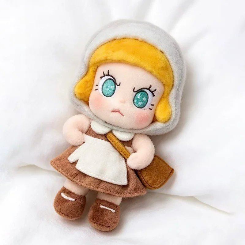 สินค้าใหม่เข้าสต็อก ฟิกเกอร์ P - Novelty Gifts บทวิจารณ์และราคา