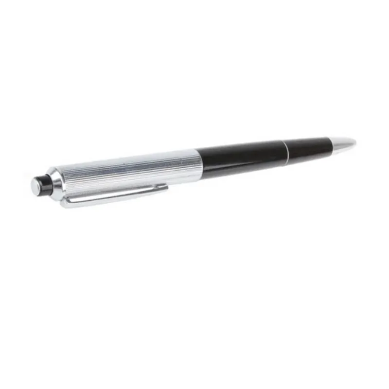 85L-1 ชิ้น ปากกาไฟฟ้าช็อตของเล - Shock Pen Prank Toy บทวิจารณ์และราคา