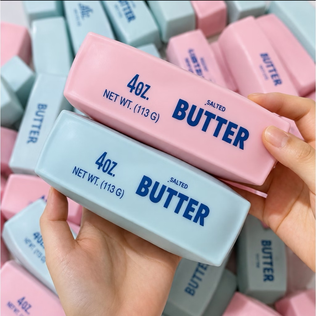 ของเล่นบีบคลายเครียดรูปทรงแท่ง - Novelty Gifts บทวิจารณ์และราคา